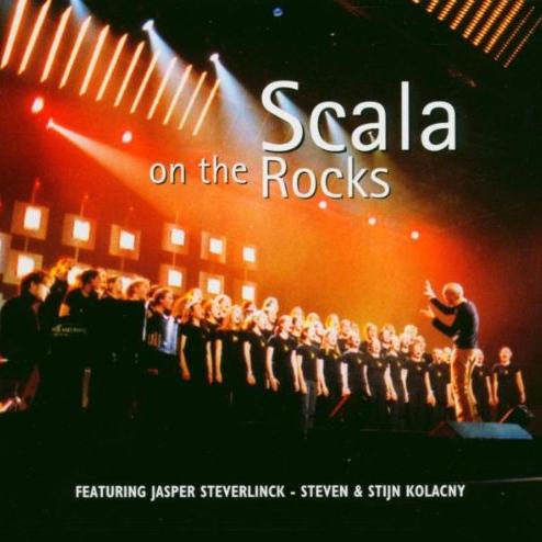 Scala & Kolacny Brothers